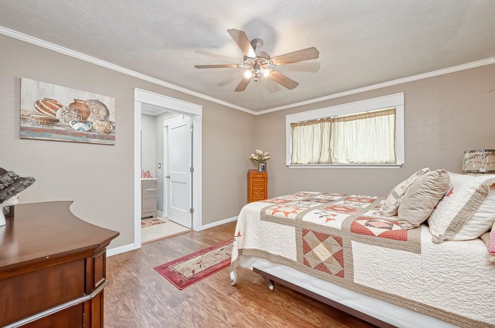 14339 Duncannon Dr, Houston TX  77015-2419 exterior