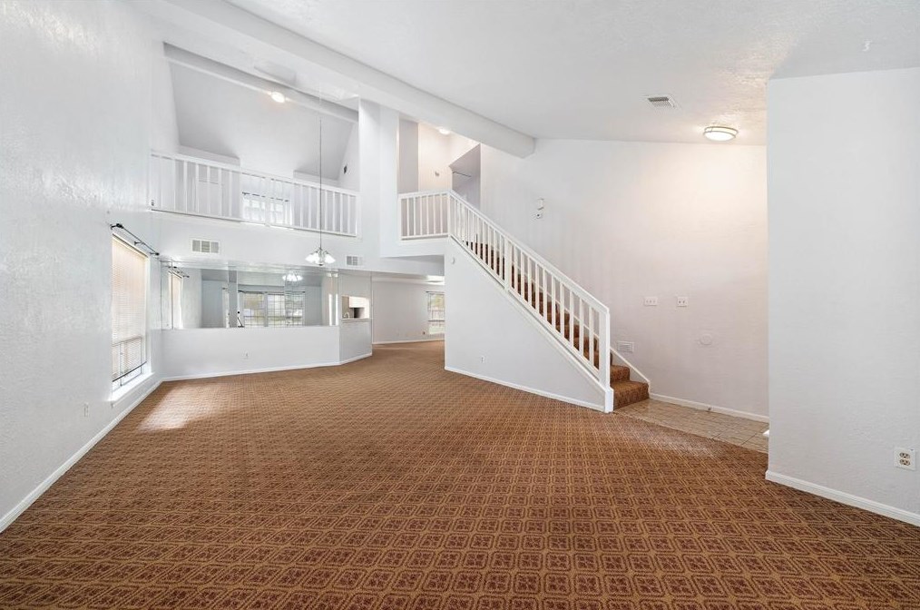 15711 Beechnut St, Houston TX  77083-5423 exterior