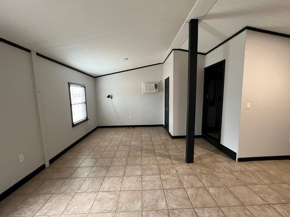 18219 Strack Dr, Spring TX  77379-8184 exterior