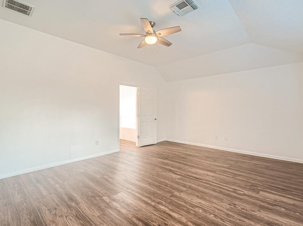 13906 Sorrel Grv Ct, Houston TX  77047-4531 exterior