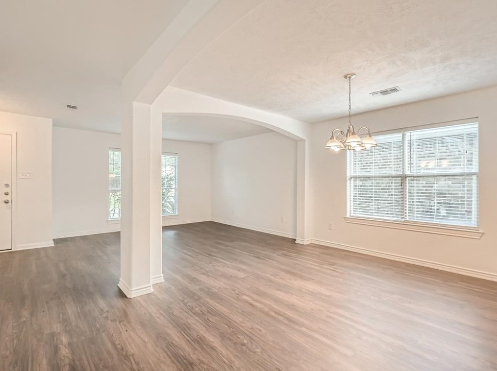 13906 Sorrel Grv Ct, Houston TX  77047-4531 exterior