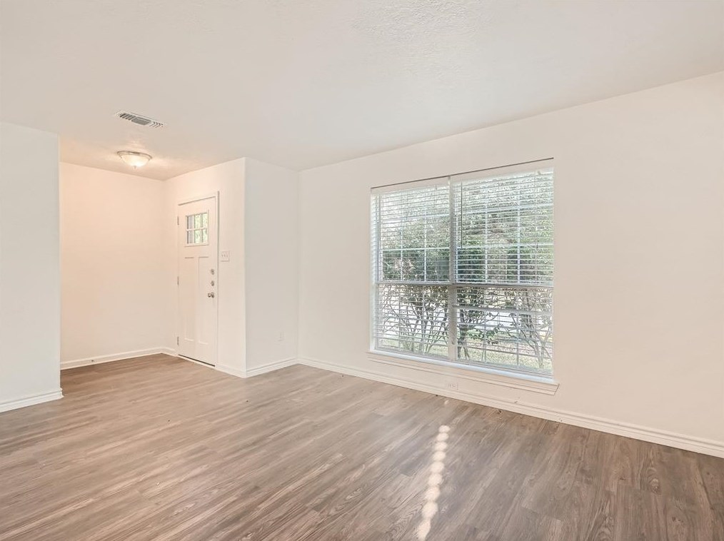 13906 Sorrel Grove Ct, Houston TX  77047-4531 exterior