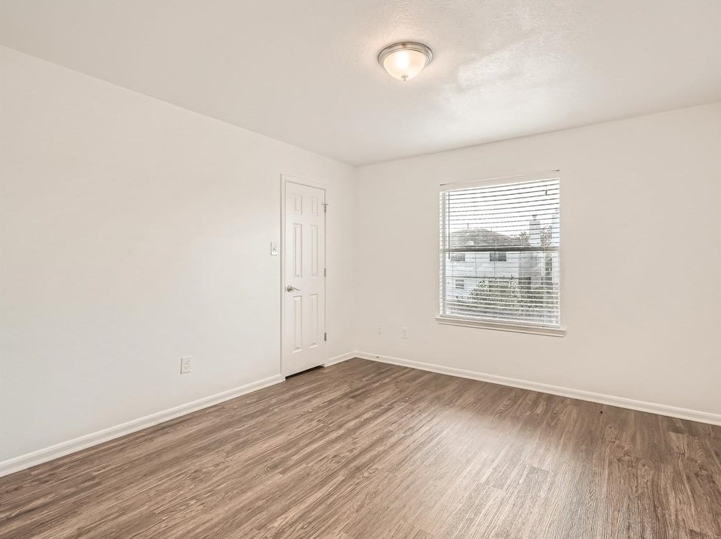 13906 Sorrel Grv Ct, Houston TX  77047-4531 exterior