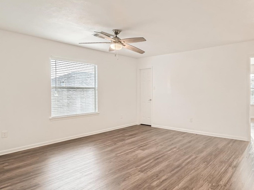 13906 Sorrel Grv Ct, Houston TX  77047-4531 exterior