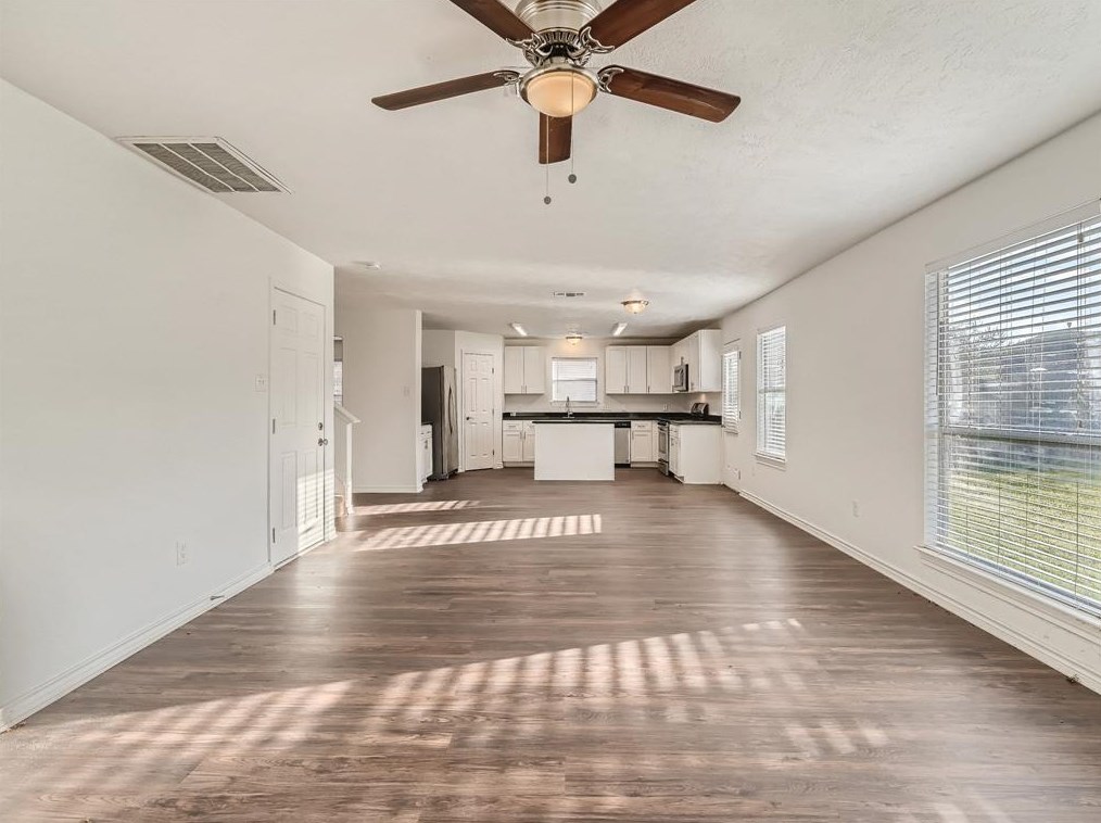 13906 Sorrel Grv Ct, Houston TX  77047-4531 exterior