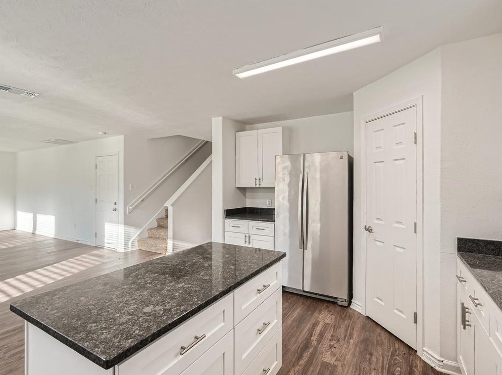 13906 Sorrel Grv Ct, Houston TX  77047-4531 exterior