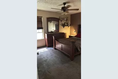 273 Glenda Drive, Livingston, TX 77351 - Photo 19