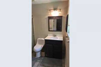 273 Glenda Drive, Livingston, TX 77351 - Photo 25