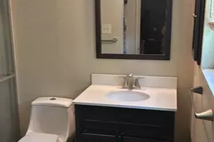 273 Glenda Dr, Livingston, TX 77351 - Photo 25