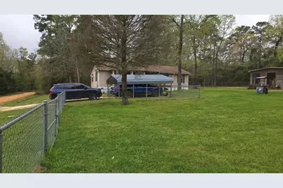 273 Glenda Drive, Livingston, TX 77351 - Photo 3