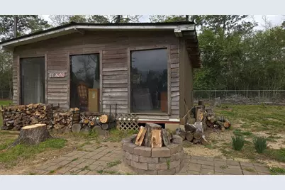 273 Glenda Drive, Livingston, TX 77351 - Photo 27