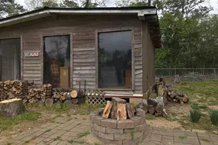 273 Glenda Dr, Livingston, TX 77351 - Photo 27