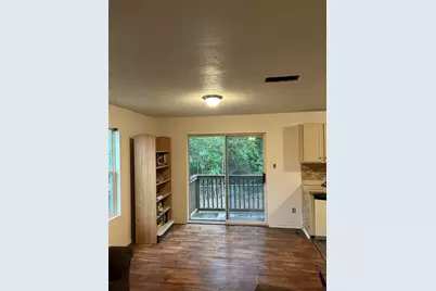 273 Glenda Drive, Livingston, TX 77351 - Photo 7