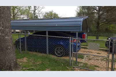 273 Glenda Drive, Livingston, TX 77351 - Photo 21