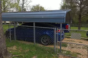 273 Glenda Dr, Livingston, TX 77351 - Photo 21