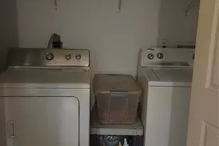 273 Glenda Dr, Livingston, TX 77351 - Photo 13