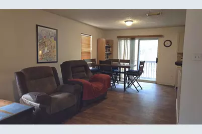 273 Glenda Drive, Livingston, TX 77351 - Photo 5