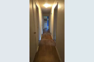 273 Glenda Drive, Livingston, TX 77351 - Photo 15