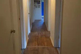 273 Glenda Dr, Livingston, TX 77351 - Photo 15