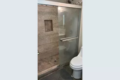 273 Glenda Drive, Livingston, TX 77351 - Photo 23