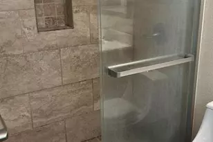 273 Glenda Dr, Livingston, TX 77351 - Photo 23