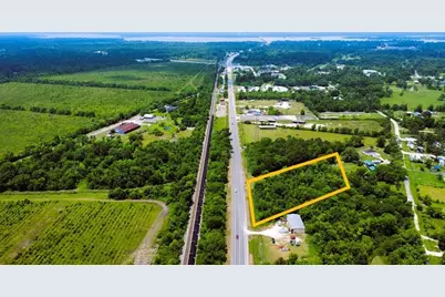 13290 Fm-1960 Road E, Huffman, TX 77336 - Photo 1