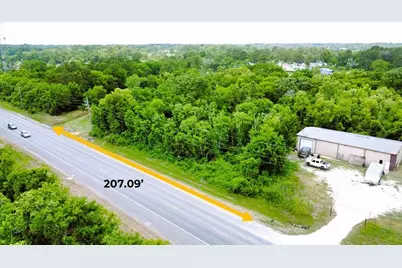 13290 Fm-1960 Road E, Huffman, TX 77336 - Photo 3