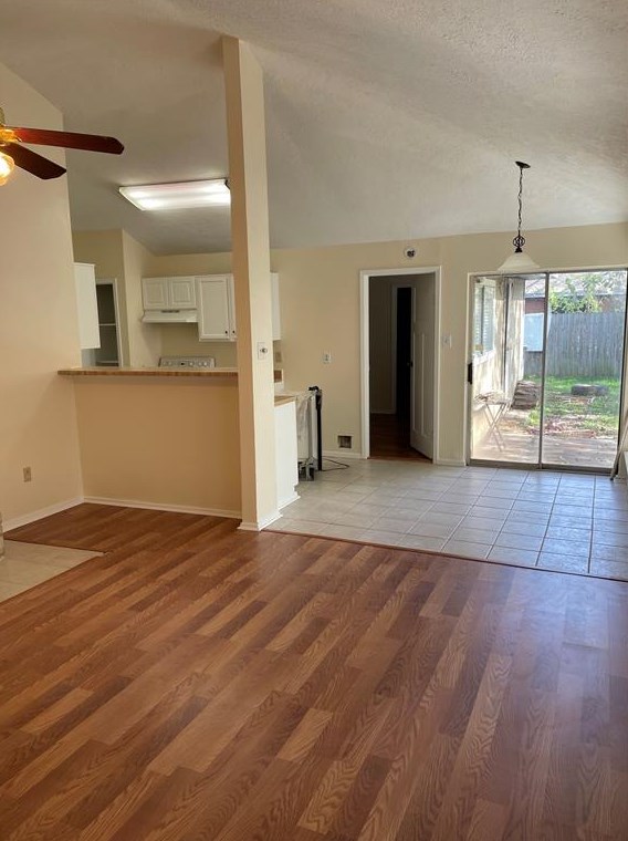 22102 Moss Falls Ln, Spring TX  77373-8720 exterior