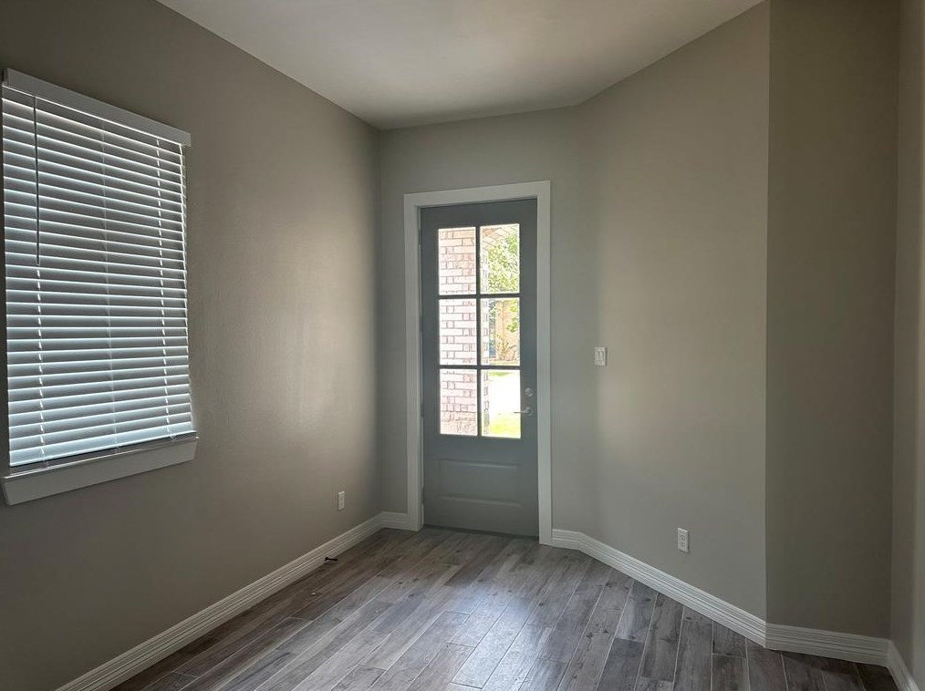 17807 Glenwolf Dr, Houston TX  77084-1619 exterior