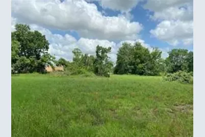 0 Bostick Lane, Brookshire, TX 77423 - Photo 7