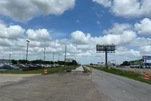 0 Bostick Ln, Brookshire, TX 77423 - Photo 1