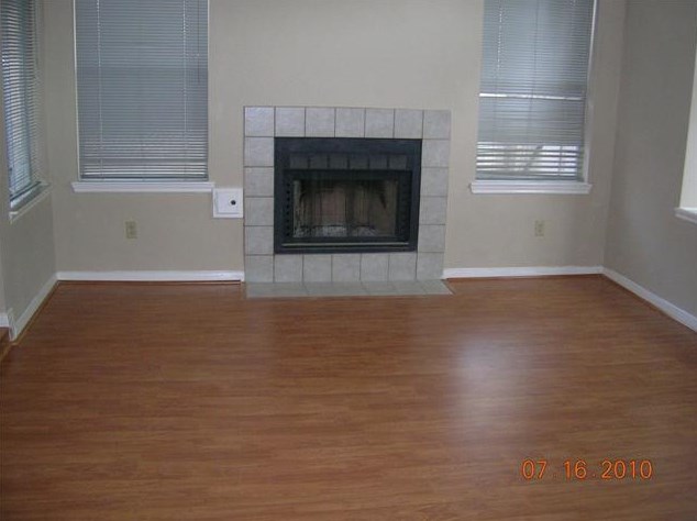 7818 Royan Dr, Houston TX  77071-3726 exterior