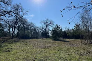 19285 Moriarty Rd, Richards, TX 77873 - Photo 11