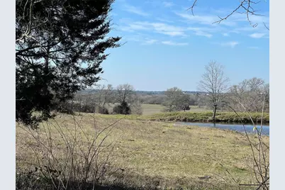 19285 Moriarty Road, Richards, TX 77873 - Photo 1