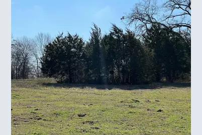 19285 Moriarty Road, Richards, TX 77873 - Photo 7