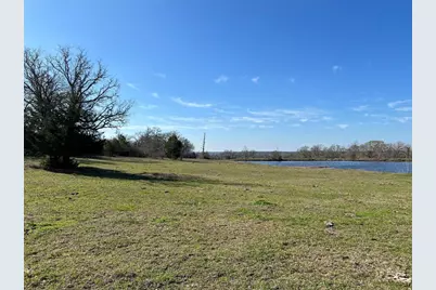 19285 Moriarty Road, Richards, TX 77873 - Photo 9