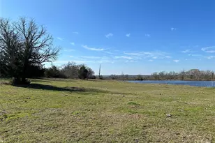 19285 Moriarty Rd, Richards, TX 77873 - Photo 9