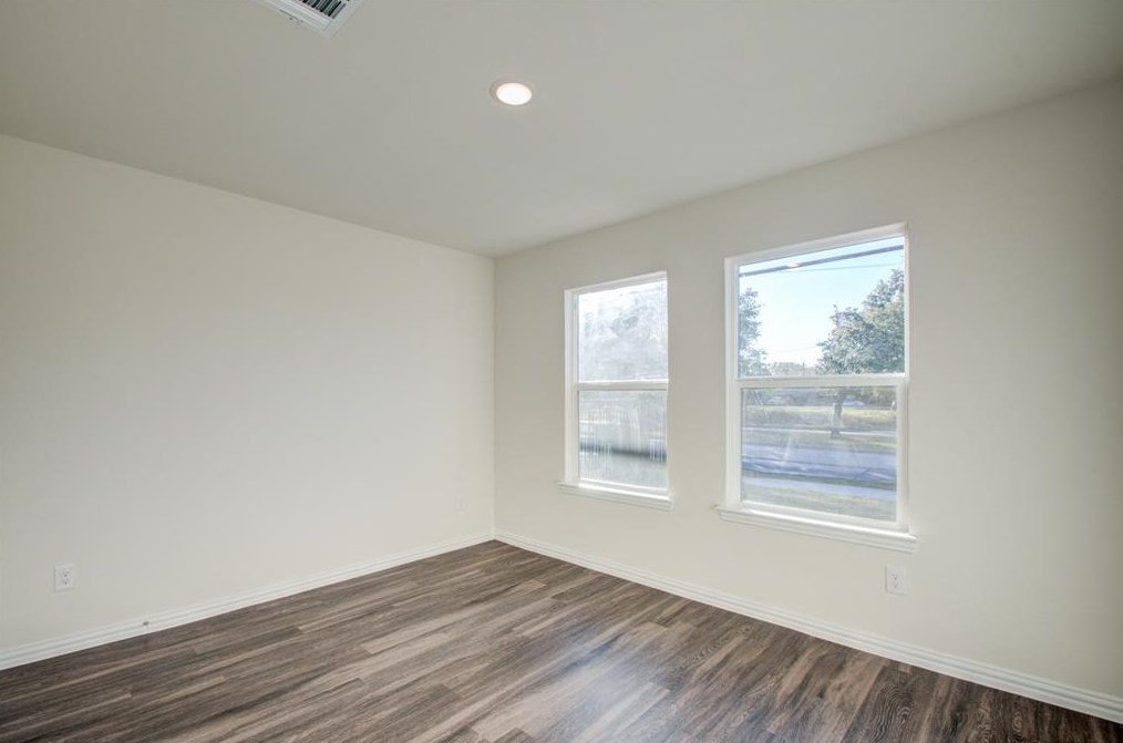 6202 Wayside Dr, Houston TX  77028-4424 exterior