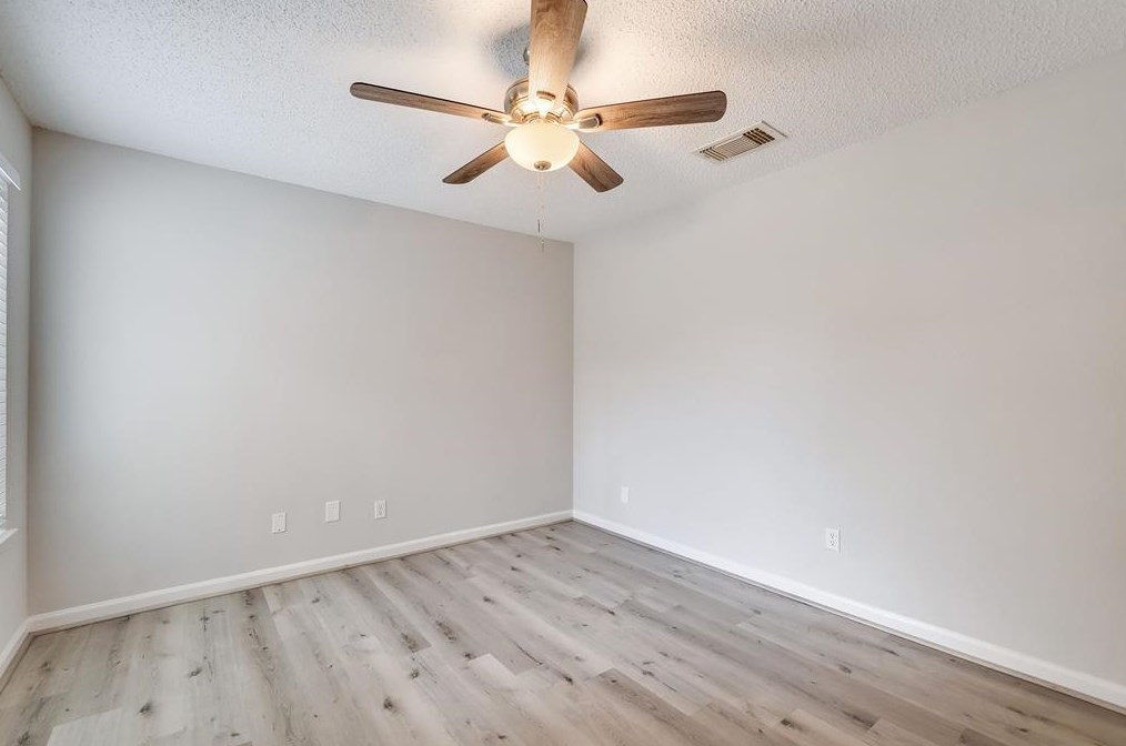 9826 Orangevale Dr, Spring TX  77379-4399 exterior