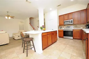7214 Paradise Park Bend, Richmond, TX 77407 - Photo 43