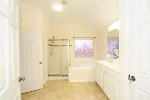 7214 Paradise Park Bend, Richmond, TX 77407 - Photo 23