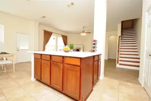 7214 Paradise Park Bend, Richmond, TX 77407 - Photo 13