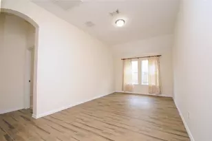 7214 Paradise Park Bend, Richmond, TX 77407 - Photo 27