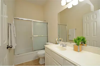 7214 Paradise Park Bend, Richmond, TX 77407 - Photo 29