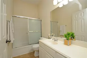 7214 Paradise Park Bend, Richmond, TX 77407 - Photo 29