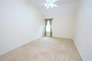 7214 Paradise Park Bend, Richmond, TX 77407 - Photo 37
