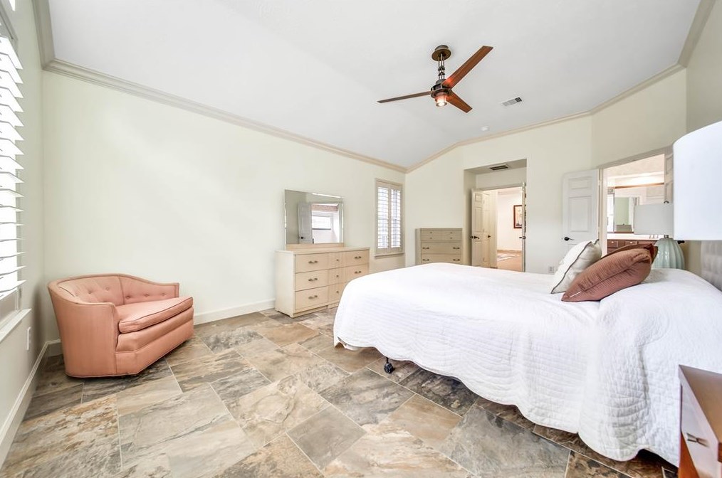 17111 Copper Shr Dr, Houston TX  77095-4331 exterior