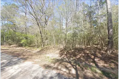 0 Hunters Trail, New Caney, TX 77357 - Photo 1