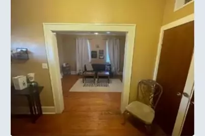 110 Carolyn Street #1, La Marque, TX 77568 - Photo 11