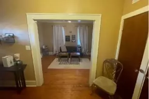 110 Carolyn St, La Marque, TX 77568 - Photo 11